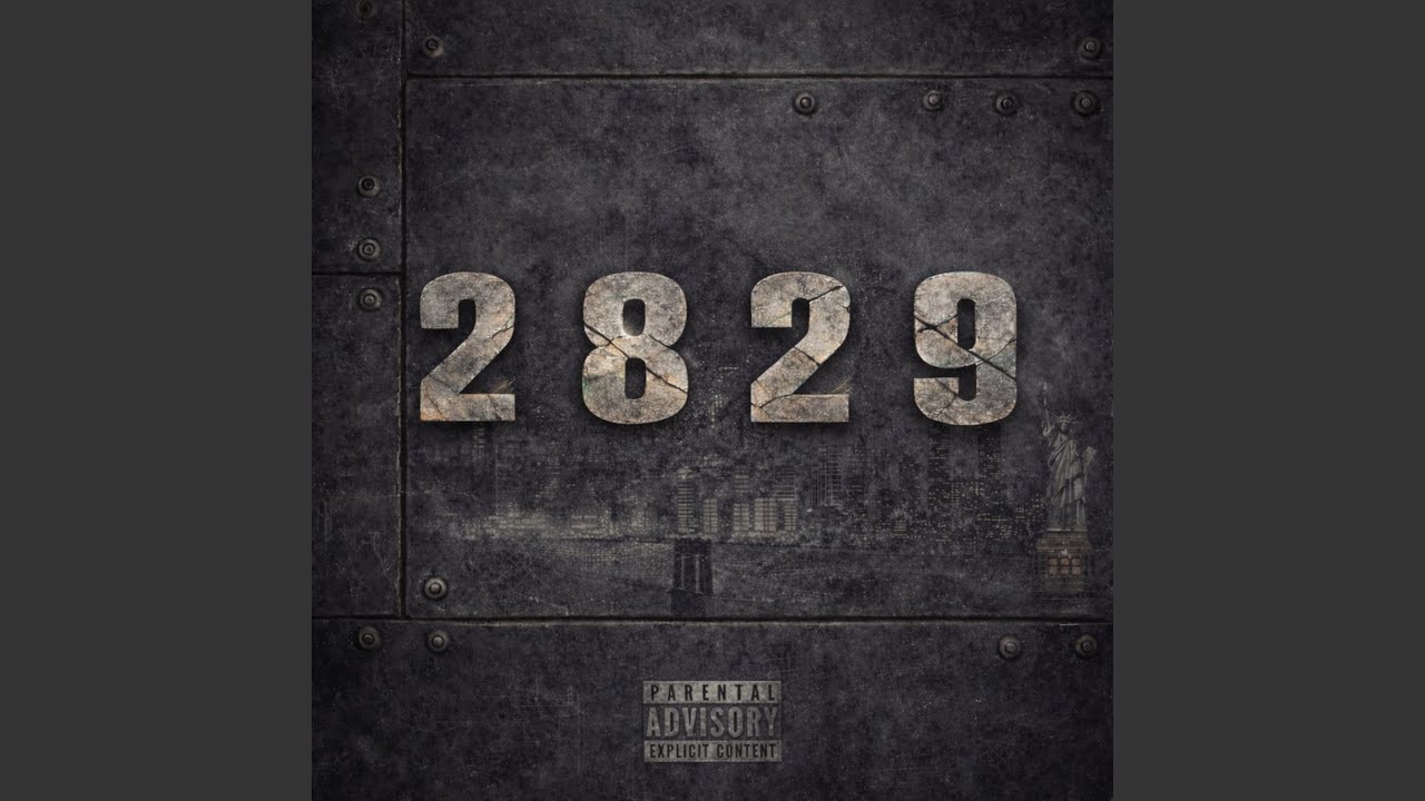 2829 adlı videoyu YouTube'da izle 2829 adlı videoyu YouTube'da izle