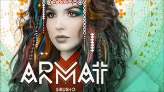 Video thumbnail of "Sirusho - Der Zor ("ARMAT" Album)"