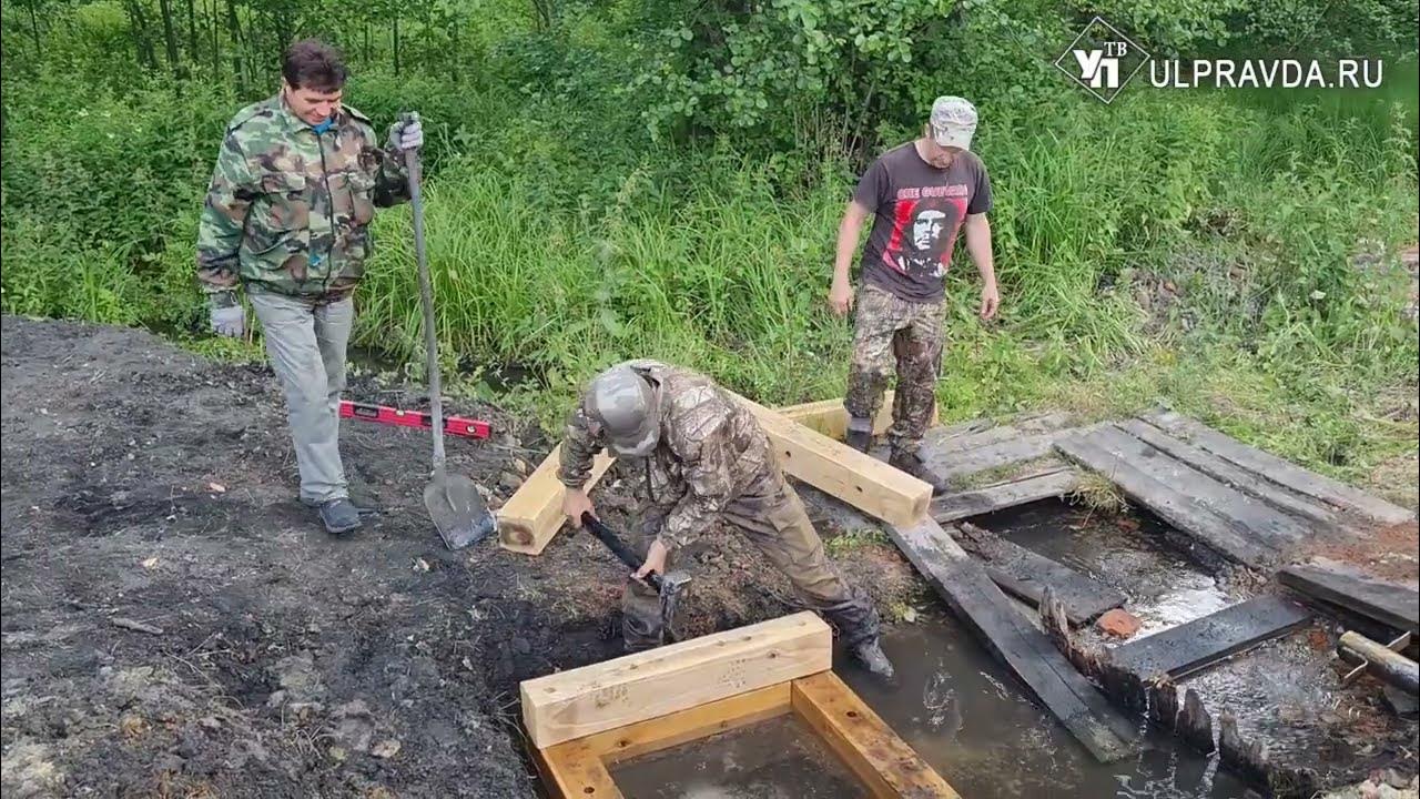 Родник 23. Родники чистая вода. Северная платформа Родники. Родник Юлово Ульяновская. Благоустройство родника вершина Барыш.