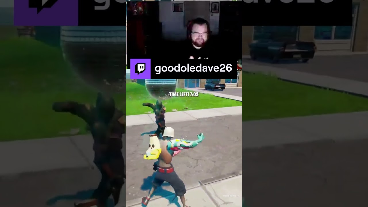 We don’t wanna boogie anymore😩 | goodoledave26 on 