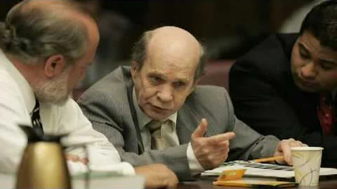 John Couey, died at 51