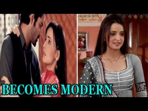 Arnav And Khushi Full Drama