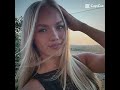 Freya Skye ✨️❤️😎 @freyaskye #freyaskye #nova #zombies4 #fralachi #capcut