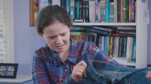 Go getter 1// 2.1 That