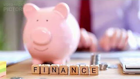 Unlock Your Online Income: 7 Proven Strategies to Make Money Online