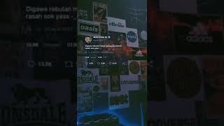 Story Wa Kata² terbaru 2021 || video tiktok kata²