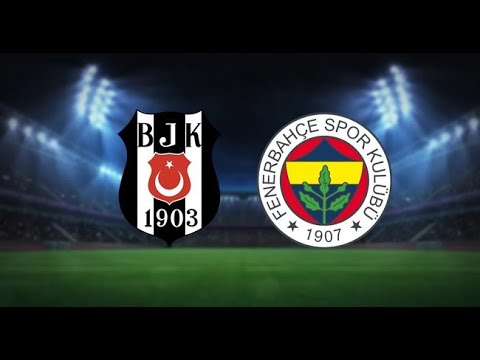 Fenerbahçe Beşiktaş derbisi maç biletleri satışa çıktı mı ...