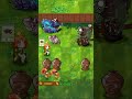 PvZ Fusion 3.1.1 - 10 Ultimate Plants Vase Breaker Vs 5 Zombie Vase Breaker - Eps 488