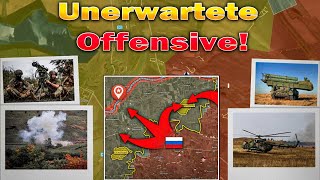 🔥SU-34 abgeschossen⚡ | Patriot-Luftabwehr zerstört bei Dnipro durch Iskander-Rakete🔥 Ukraine Krieg