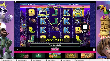 Spiele CaishenS Gold - Video Slots Online Spiele CaishenS Gold - Video Slots Online