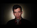 Frank Sinatra-My way cover