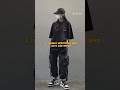Tomboy#aesthetic#trending#tomboy#fypシviral#subscribe#support