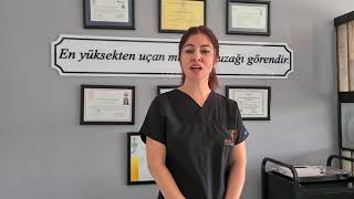 Elvan Kanat-27
