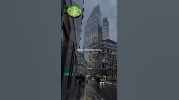 Thumbnail of Shinunoga e wa - Fujii Kaze | song  | lyrics