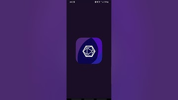 XYO network and XY FindIT bug
