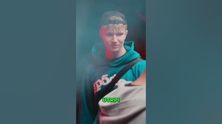 Český rap battle: Kdo zničí mikrofon?! 🔥🎤