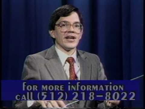 EXAMINING THE RELIGION OF ATHEISM #1: LOGICAL FALL...