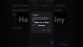 day 7 of the challenge #coding #programming #python #github #codinglife #ai #viral #coder #tech