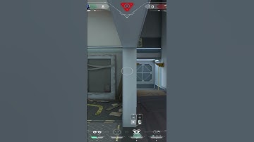 CYPHER IS BEST SENTINEL🥵 #zonevalorant #shortsvalorantclips