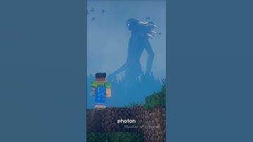 Which Shaders is the Best Part # 102