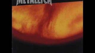 Metallica- Mine Eyes (Low Man&#39;s Lyric demo) No Video