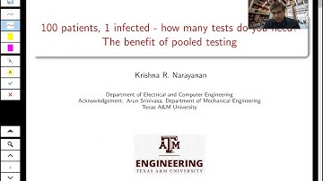PooledTesting100patients1infected