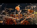LUNA SEA TOUR 2026 OSAKA|LUNA SEA「静寂(Seijaku)」心に響く最高のライブ!