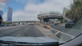 20240428 100121 0048 N A MP4