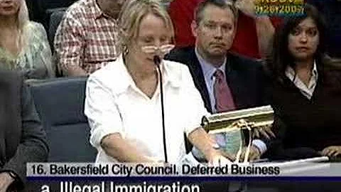 Sept. 26, 2007 - Linda MacKay