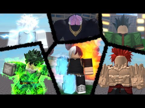 New Anime Battlegrounds Game Coming To Roblox Anime Shonen Battles Youtube - roblox anime shonen battles link