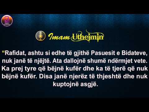 Video: A janë të gjithë elastomerët termofiksues?