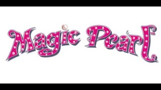 LIVE PLAY On Lightning Link Magic Pearl Slot Machine!