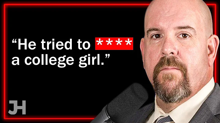 Confessions of the World's Most Dangerous Biker Ga...