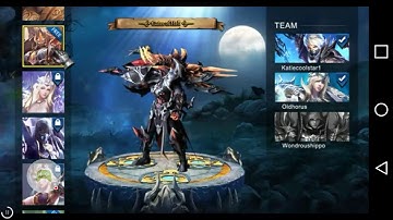 Top Speed: Drag & Fast Racing - 2017-01-20