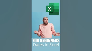 Excel Made Easy: Using Text Function for Day of the Week