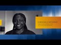 UM-Dearborn | CECS | MSE in Industrial &amp; Systems Engineering