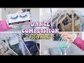 Pack With Me: Dance Competition! | Mandi Grace