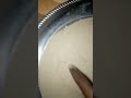 DARASI NA 7 