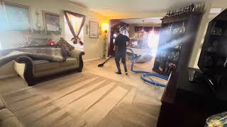 Carpet 👨🏻‍💻cleaning👨🏻‍💻by marvin 👨🏻‍💻Las Vegas  👨🏻‍💻/call 702-582-29-85👨🏻‍💻