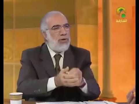 اجر صيام صيام النوافل يوم في سبيل الله عمر عبدالكافي
