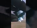 Mallam Muhammad Maiduguri Zoben Kun Fa Yakun 