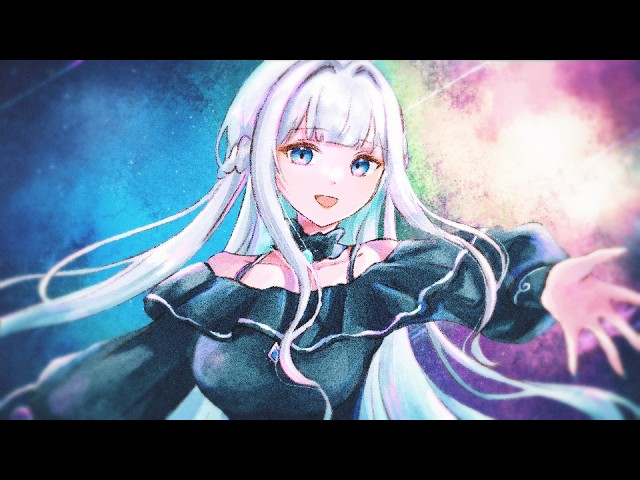 Fairytale, [reunion] / buzzG - みそらみみ (cover) - YouTube