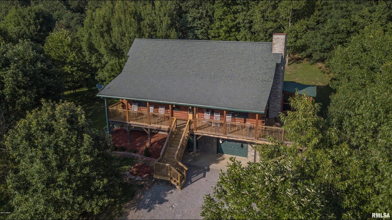 136 Premier, Carbondale, IL 62902