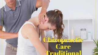 Best chiropractor in Silver Spring, Md  Smart Medical and Rehab Therapy 301-585-2225 screenshot 3