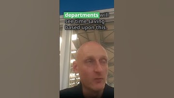 This ONE Change Saves Every Team Hours!"