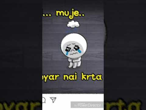 Kadd Pyar Ho Gya Ring Tone |Babbu Maan|Punjabi Song Ring Tone| Download Link Available