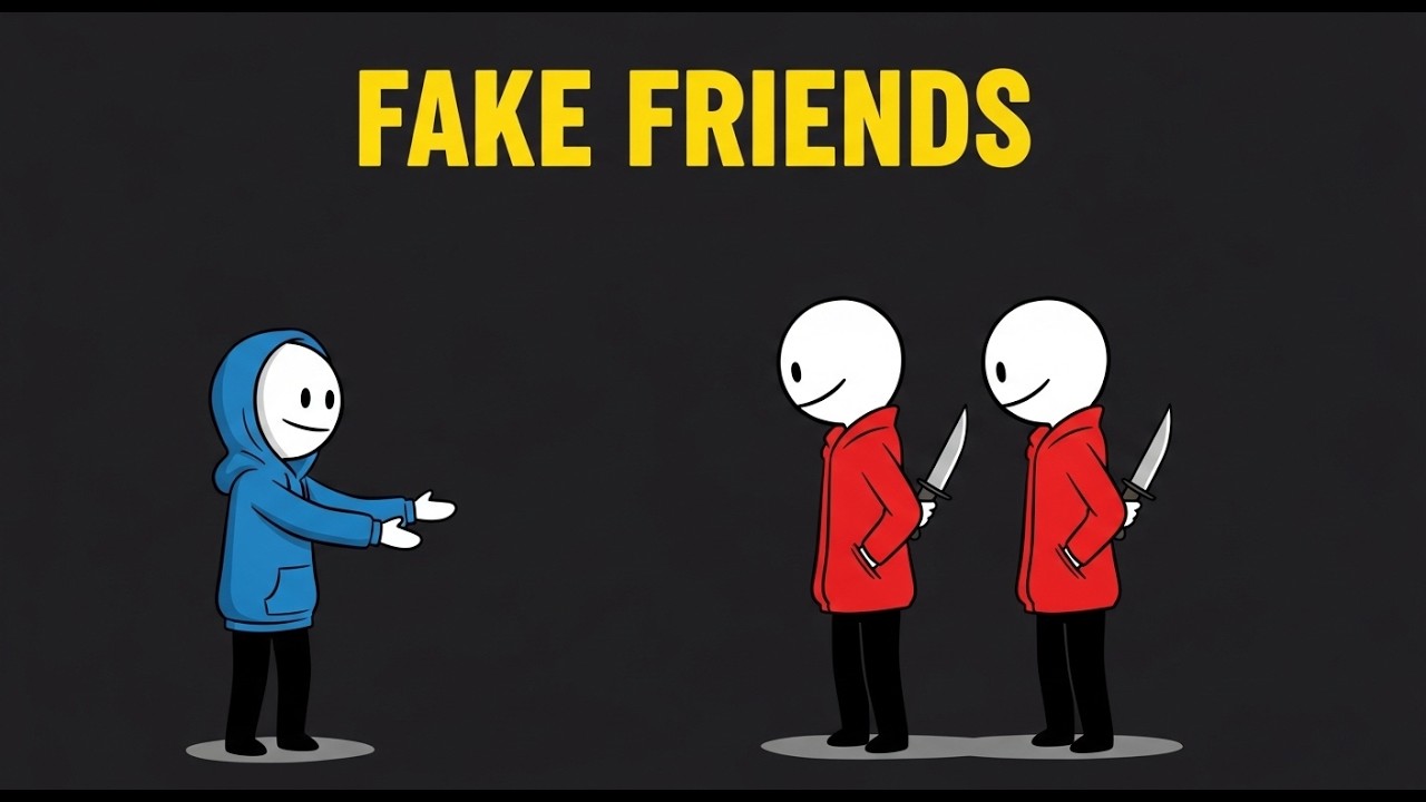 Why People Disrespect You The Dark Truth About Being Too Helpful