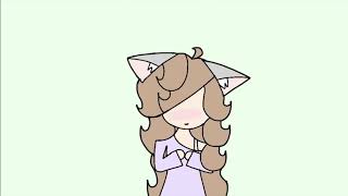 Spicy Girlfriend (Boyfriend) ~|~ Animation Meme