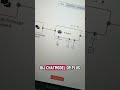 Claude sonet 4.5 is echt goed! Gebruiken jullie het al?