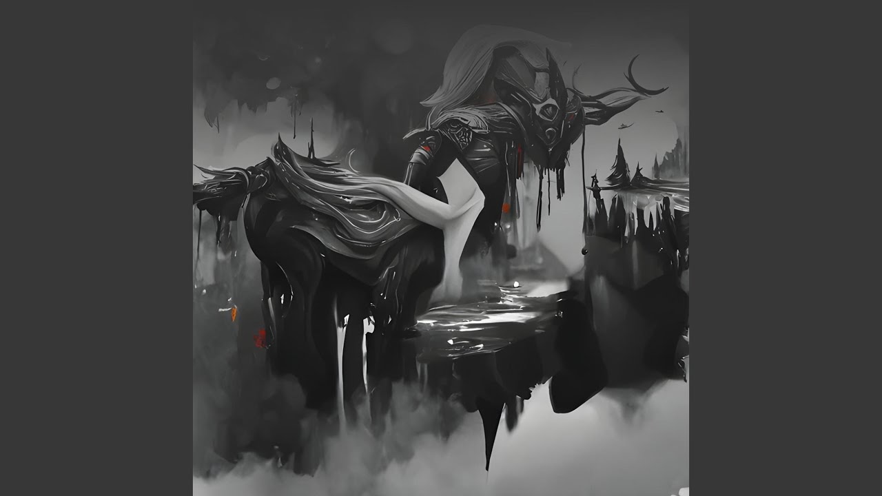 The Fabled Kingdom Awaits